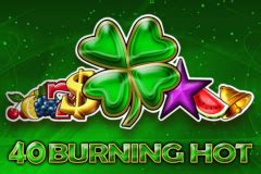 burning hot slot|40 Burning Hot Slot Review 2024 – Free & Real Money Play.